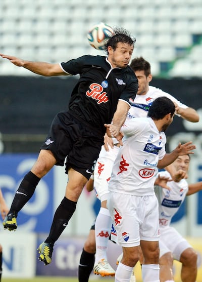 /pf/resources/images/abc-placeholder.png?d=2394