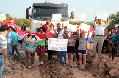 /pf/resources/images/abc-placeholder.png?d=2393