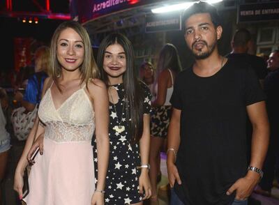 /pf/resources/images/abc-placeholder.png?d=2393