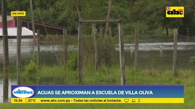 /pf/resources/images/abc-placeholder.png?d=2395