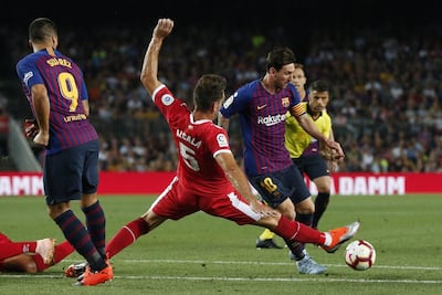 /pf/resources/images/abc-placeholder.png?d=2393