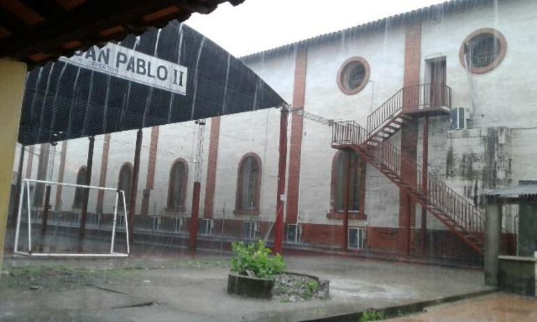 /pf/resources/images/abc-placeholder.png?d=2394