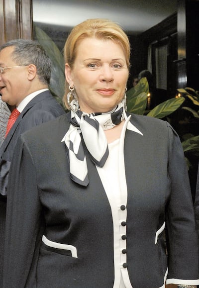 Imagen sin descripción