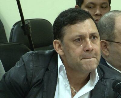 /pf/resources/images/abc-placeholder.png?d=2433