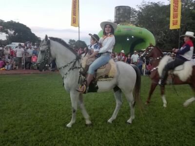 /pf/resources/images/abc-placeholder.png?d=2427