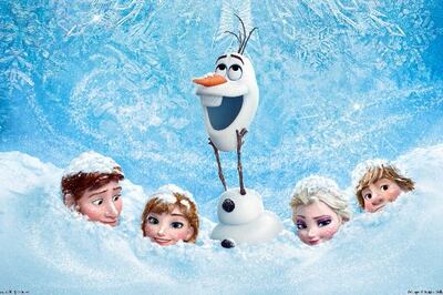 /pf/resources/images/abc-placeholder.png?d=2394