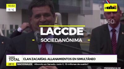 /pf/resources/images/abc-placeholder.png?d=2394