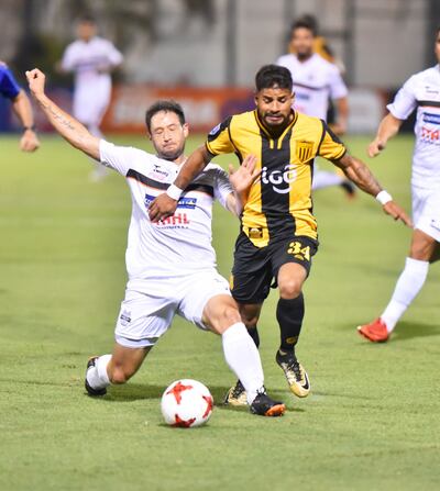 /pf/resources/images/abc-placeholder.png?d=2394