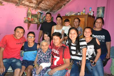 /pf/resources/images/abc-placeholder.png?d=2395