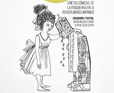 /pf/resources/images/abc-placeholder.png?d=2393