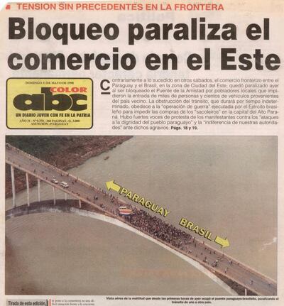 /pf/resources/images/abc-placeholder.png?d=2395