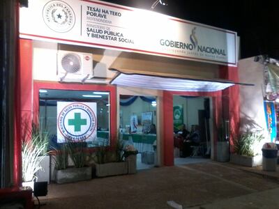 /pf/resources/images/abc-placeholder.png?d=2417