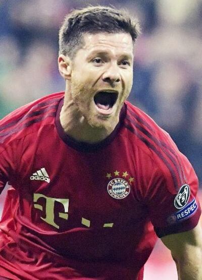 /pf/resources/images/abc-placeholder.png?d=2395