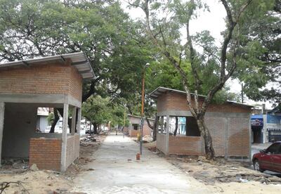 /pf/resources/images/abc-placeholder.png?d=2397