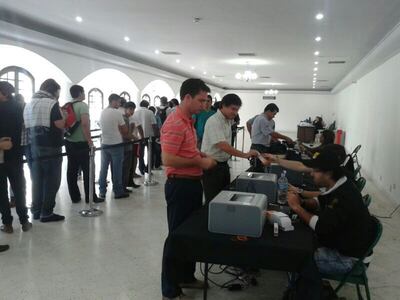 /pf/resources/images/abc-placeholder.png?d=2393