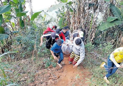 /pf/resources/images/abc-placeholder.png?d=2394