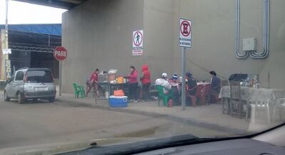 /pf/resources/images/abc-placeholder.png?d=2443