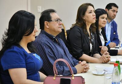 /pf/resources/images/abc-placeholder.png?d=2420