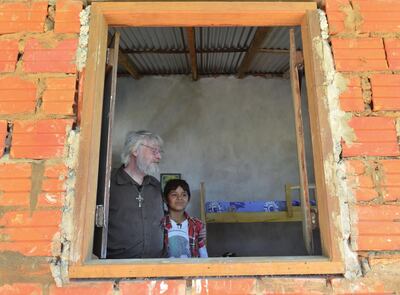 /pf/resources/images/abc-placeholder.png?d=2394