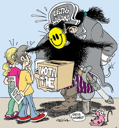 /pf/resources/images/abc-placeholder.png?d=2419