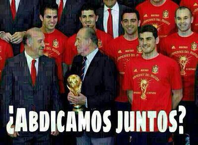 /pf/resources/images/abc-placeholder.png?d=2419