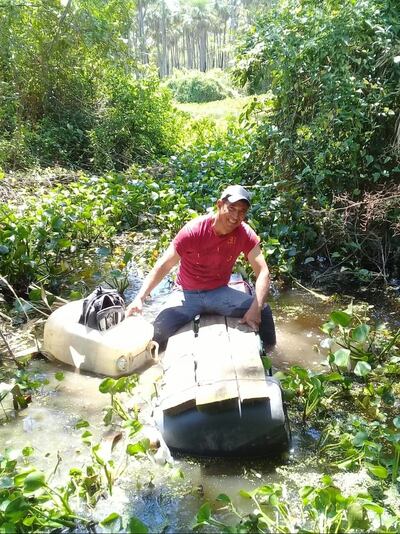 /pf/resources/images/abc-placeholder.png?d=2411