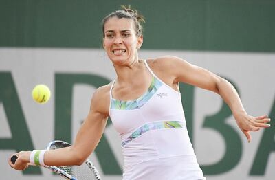 /pf/resources/images/abc-placeholder.png?d=2394