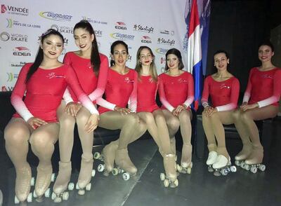 /pf/resources/images/abc-placeholder.png?d=2394