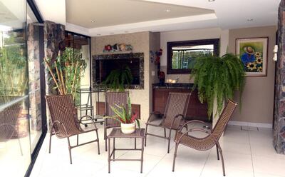 Imagen sin descripción