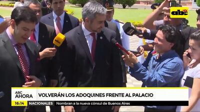 /pf/resources/images/abc-placeholder.png?d=2425