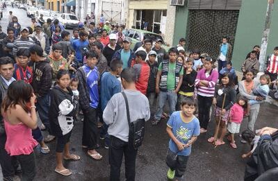 /pf/resources/images/abc-placeholder.png?d=2394