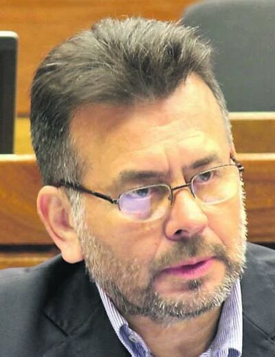 /pf/resources/images/abc-placeholder.png?d=2421