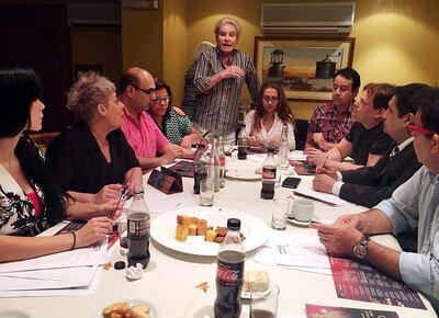 /pf/resources/images/abc-placeholder.png?d=2395