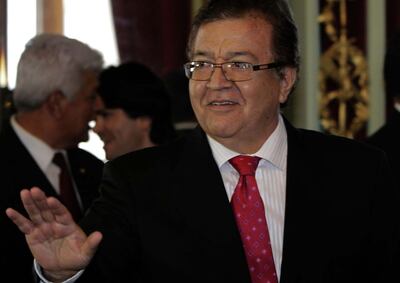 /pf/resources/images/abc-placeholder.png?d=2393