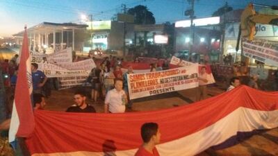 /pf/resources/images/abc-placeholder.png?d=2421