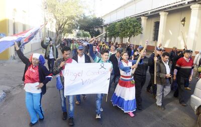 /pf/resources/images/abc-placeholder.png?d=2394