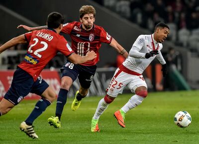 /pf/resources/images/abc-placeholder.png?d=2395