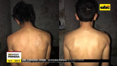 Imagen sin descripción