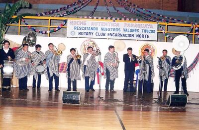 /pf/resources/images/abc-placeholder.png?d=2425