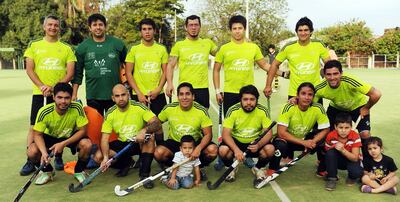 /pf/resources/images/abc-placeholder.png?d=2399