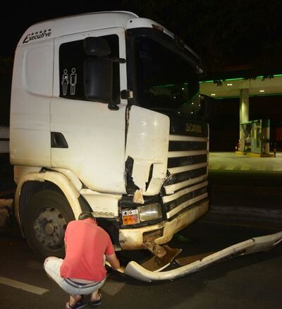 /pf/resources/images/abc-placeholder.png?d=2394