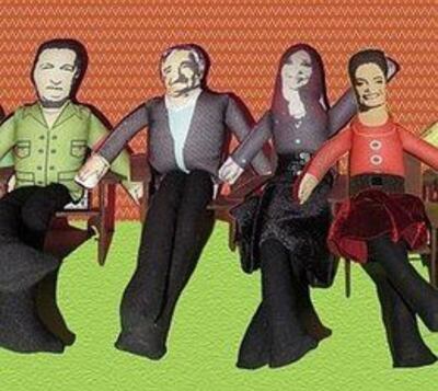 Imagen sin descripción