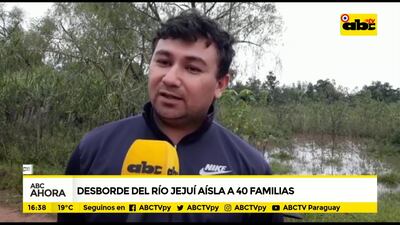 /pf/resources/images/abc-placeholder.png?d=2421