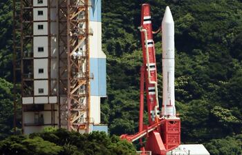 cohete-japon-64238000000-593613.JPG