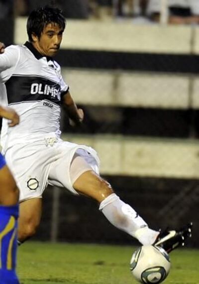 /pf/resources/images/abc-placeholder.png?d=2394