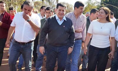 /pf/resources/images/abc-placeholder.png?d=2393