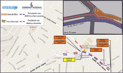 /pf/resources/images/abc-placeholder.png?d=2431