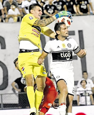 /pf/resources/images/abc-placeholder.png?d=2394