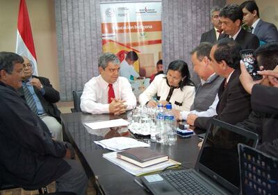 /pf/resources/images/abc-placeholder.png?d=2395