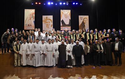 /pf/resources/images/abc-placeholder.png?d=2393